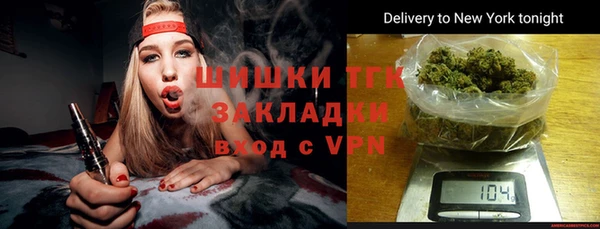 меф Арсеньев